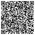 QR code with Orion Ind contacts