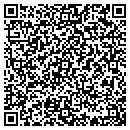 QR code with Beilke Andrew E contacts