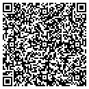 QR code with Pace Center contacts