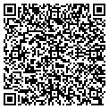 QR code with Hughes Consulting contacts