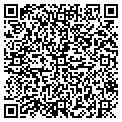 QR code with George E Stclair contacts