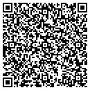 QR code with Thomas Dwan S contacts