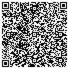 QR code with Scottsville United Mthdst Chr contacts