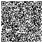 QR code with Pathway Family Resource Center contacts