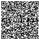 QR code with Thomas Jessica A contacts