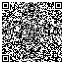 QR code with George Funk Welding contacts