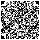 QR code with George's Welding & Handyman SE contacts