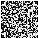 QR code with Thomas Katherine B contacts