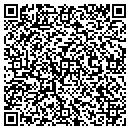QR code with Hysaw And Associates contacts