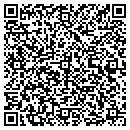 QR code with Benning David contacts