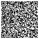 QR code with George W Lenker contacts