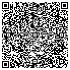QR code with I-3 Professional Solutions Inc contacts