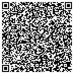 QR code with Catholic Health System Lab Service contacts