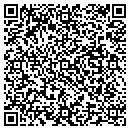 QR code with Bent Tree Financial contacts
