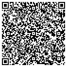 QR code with Professional Healthcare Inst contacts