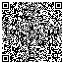 QR code with Summit Lake Electric contacts