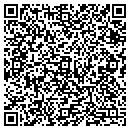 QR code with Glovers Welding contacts