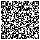 QR code with Thornton Betty C contacts