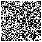 QR code with Video Bar Review Course contacts
