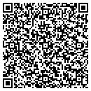 QR code with Race For Education contacts