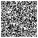 QR code with Thornton Jessica L contacts