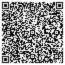 QR code with Rbc Group LLC contacts