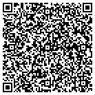 QR code with Old State Homebuilders Inc contacts