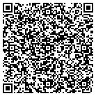 QR code with Gordon's Welding & Radiator contacts