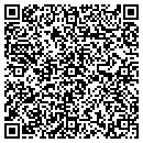 QR code with Thornton Kelly S contacts