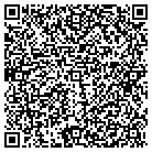 QR code with Gouldey Welding & Fabrication contacts