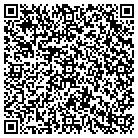 QR code with Regional Technology & Innovation contacts