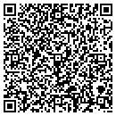 QR code with Grahams Welding contacts