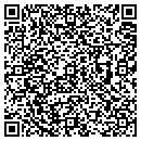 QR code with Gray Welding contacts
