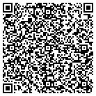 QR code with Centralized Lab Service contacts