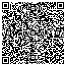 QR code with Imagic Technologies Inc contacts