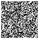 QR code with Thrash Christie contacts