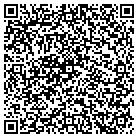 QR code with Gregg's Portable Welding contacts