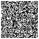 QR code with Bailey Advg Pub Relations contacts