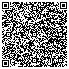 QR code with Resilient Futures Network contacts