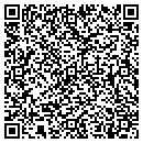 QR code with Imagineware contacts