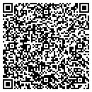 QR code with Thrash Christie contacts