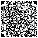 QR code with Al-Star Auto Glass contacts