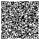 QR code with Thrash Christie contacts