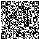QR code with Amada Glass Blocks contacts