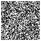 QR code with Indus Computer Consultants contacts
