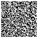 QR code with Welsh Insurance contacts