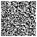 QR code with Welsh Insurance contacts
