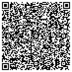 QR code with Hillcrest Center For Emotional contacts