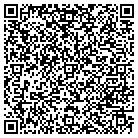QR code with Industrial Information Systems contacts