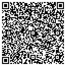QR code with Todd Daphne F contacts